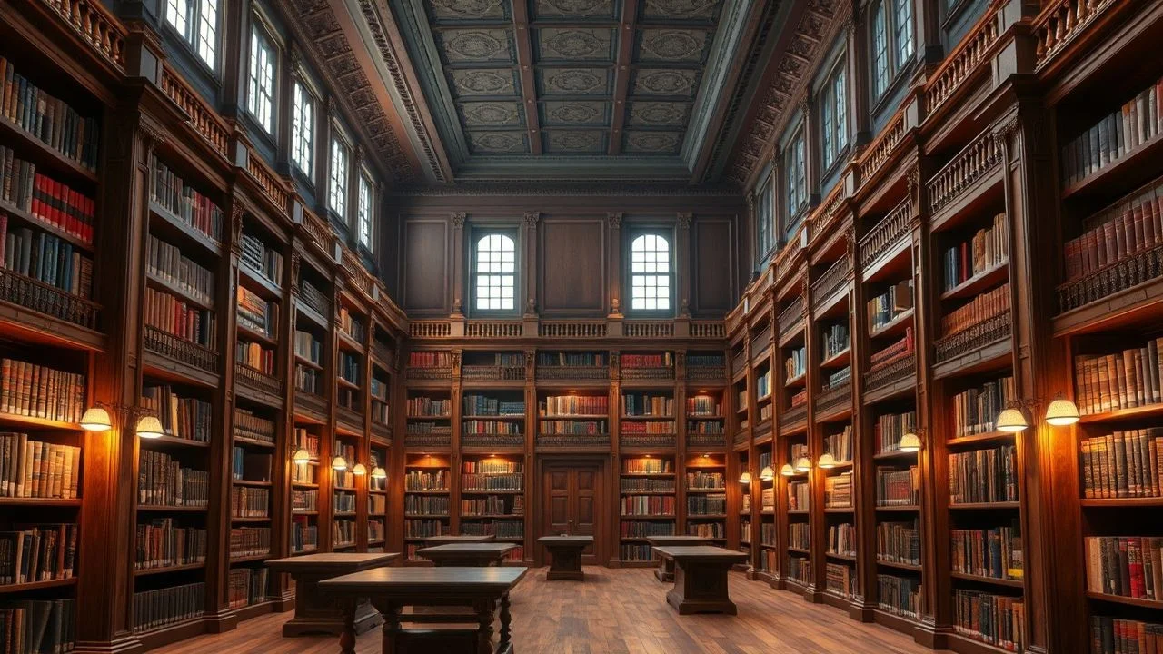 Separação De Fato X Divórcio: Diferenças E Efeitos Jurídicos