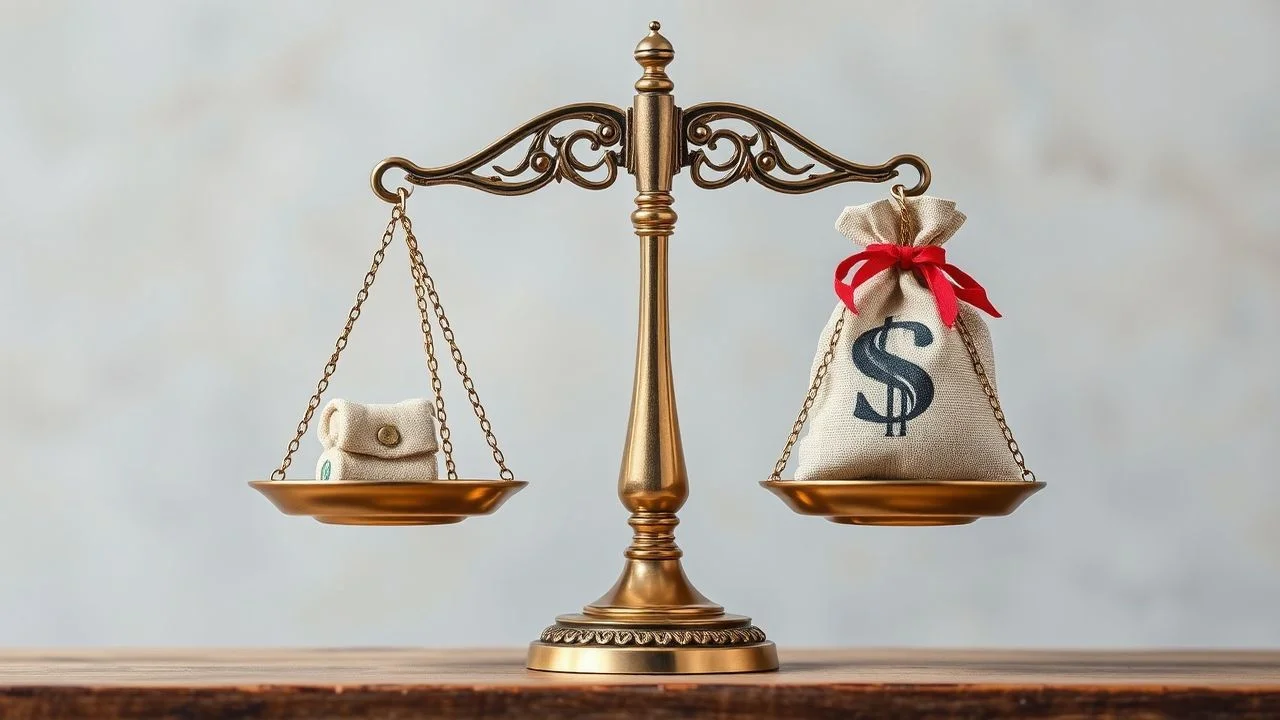 Separação Judicial Ainda Existe? Entenda Como Funciona Hoje