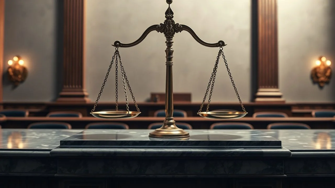 Serviço Mal Prestado: Direitos do Consumidor e Como Reagir