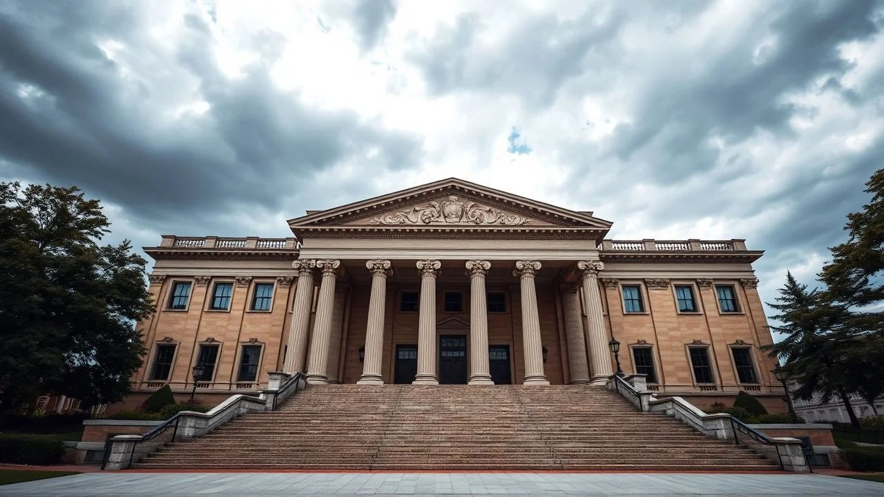 Sindicato: Entenda o Processo Trabalhista e Seus Direitos