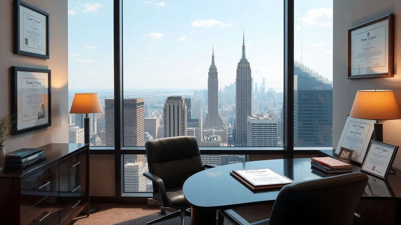 Sucessão Patrimonial: Guia Completo Para Proteger Bens