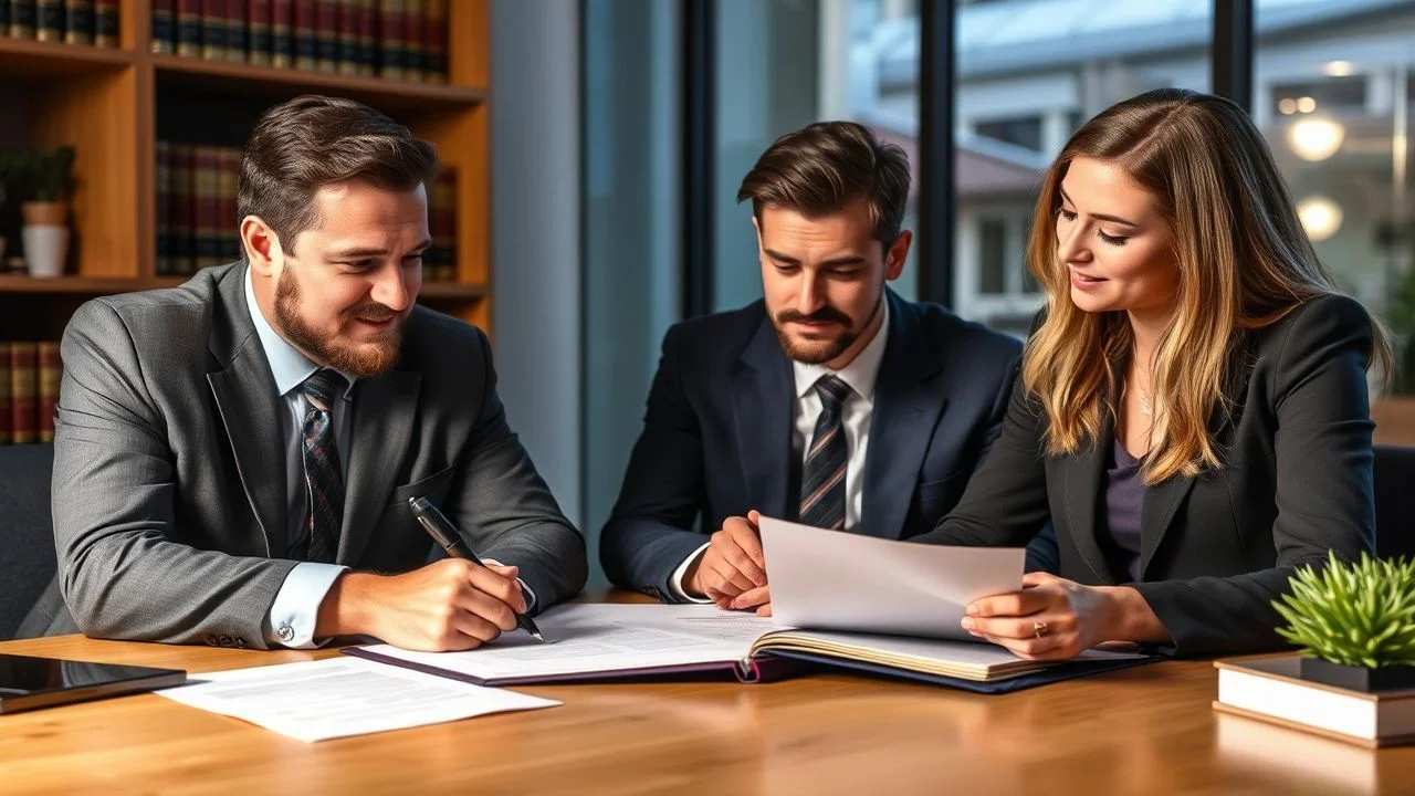 Súmula TST: Guia Completo e Atualizado para Consultar