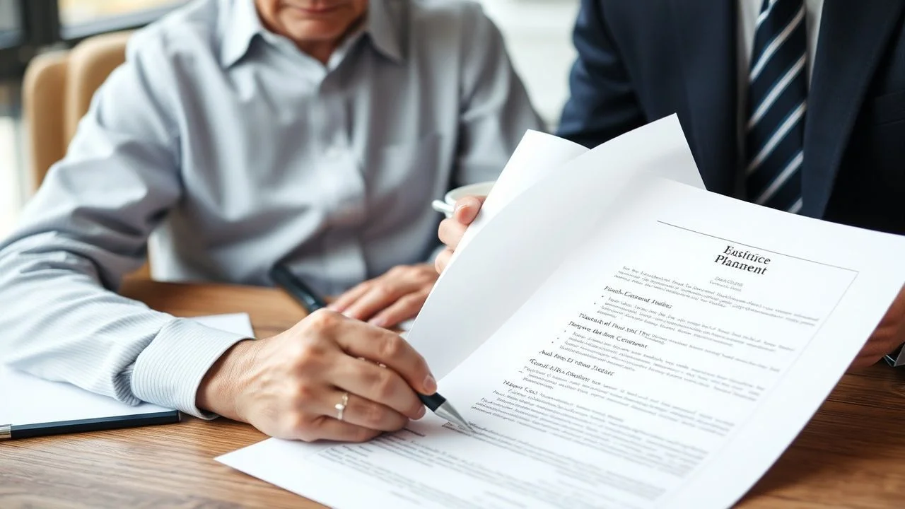 Súmula TST: Guia Completo e Atualizado para Consultar