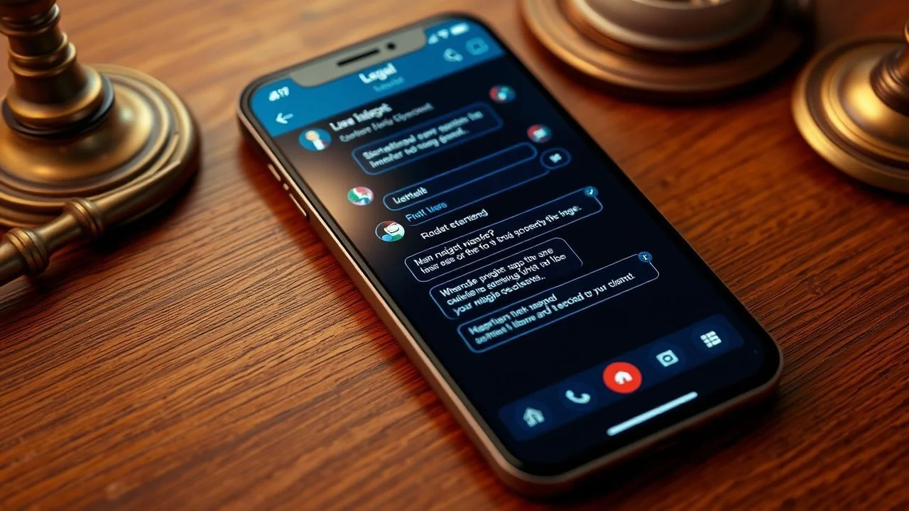 Suspensão do Auxílio-Doença: O Que Fazer e Como Recorrer