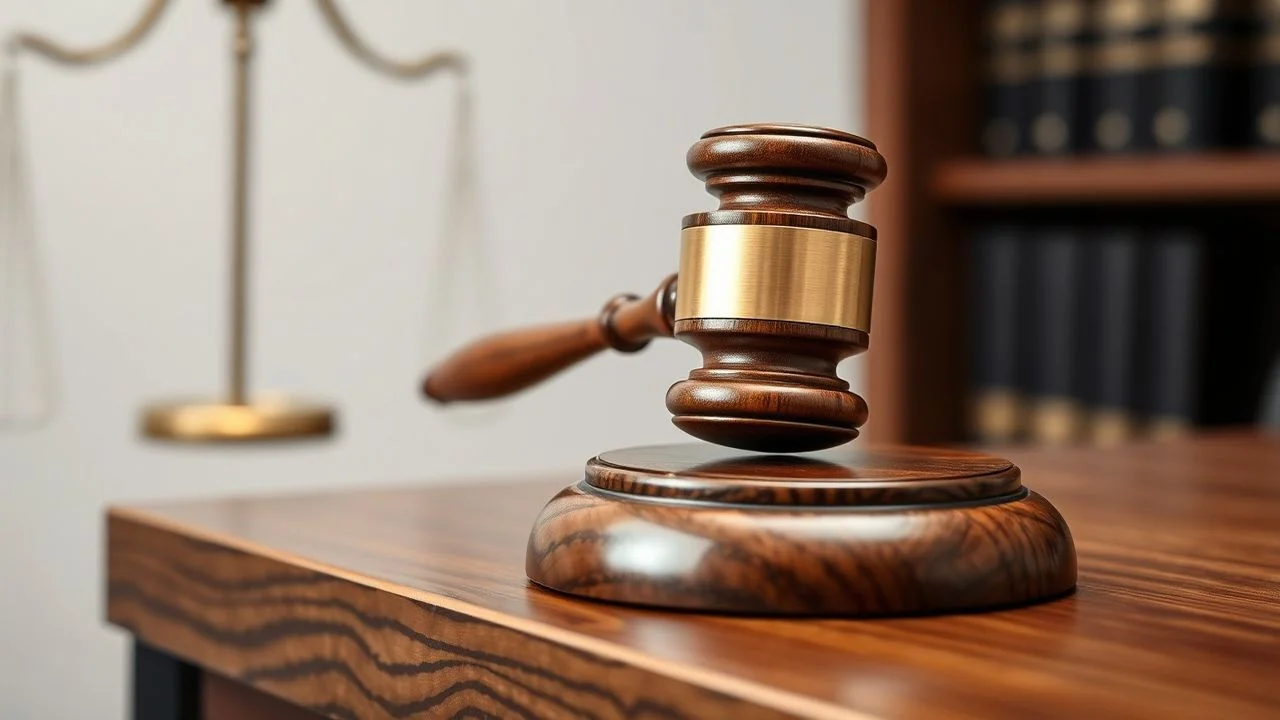 Tabela Pensão Alimentícia Brasil: Como Calcular o Valor