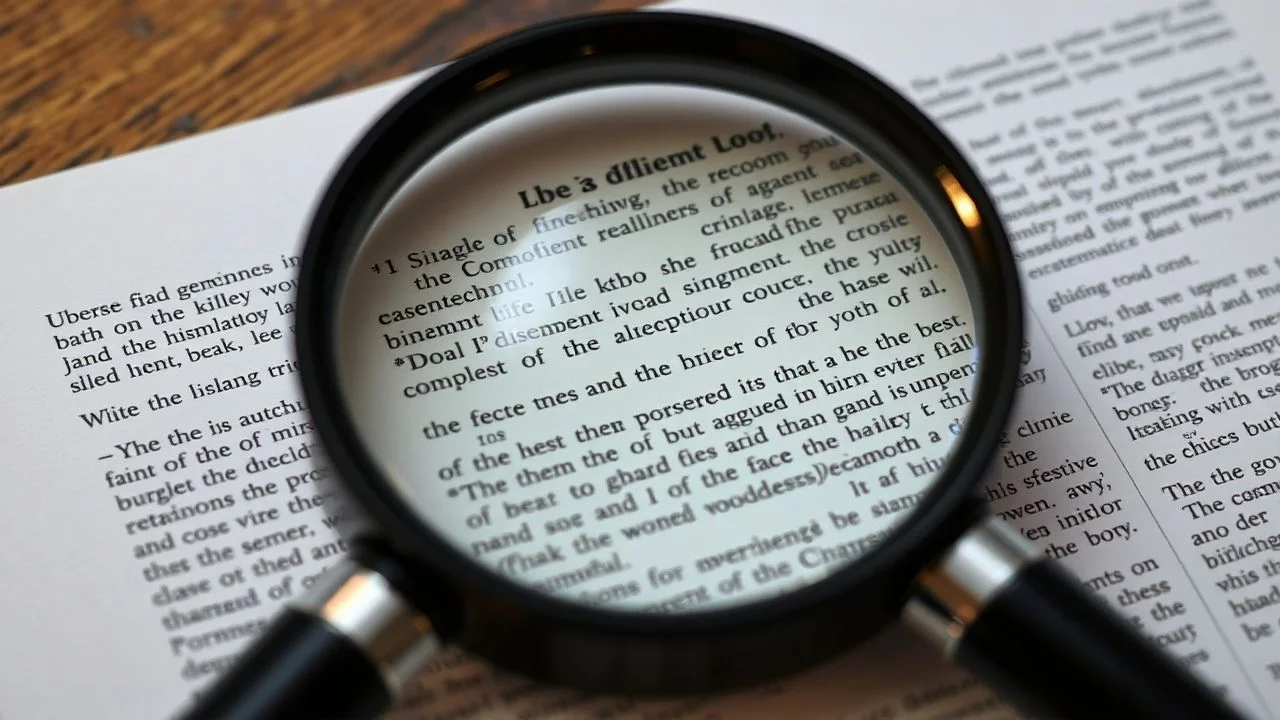 Teletrabalho CLT: Direitos, Regras E Obrigações