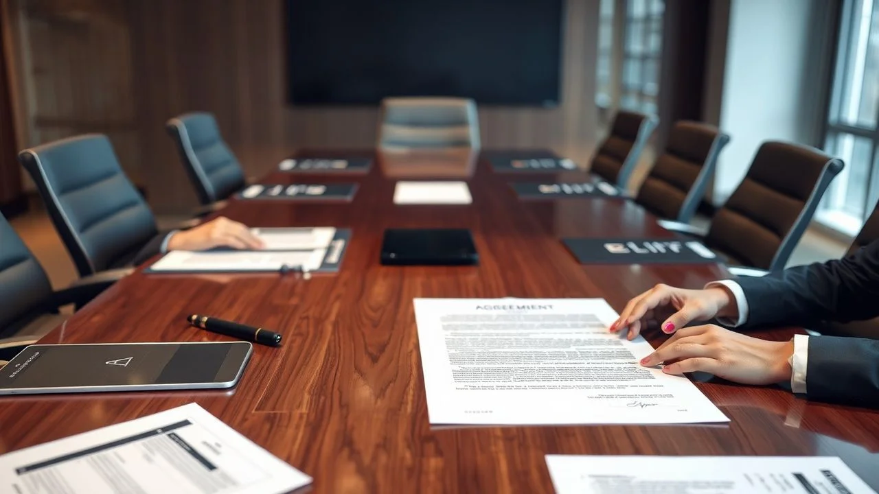 Teletrabalho CLT: Direitos, Regras E Obrigações