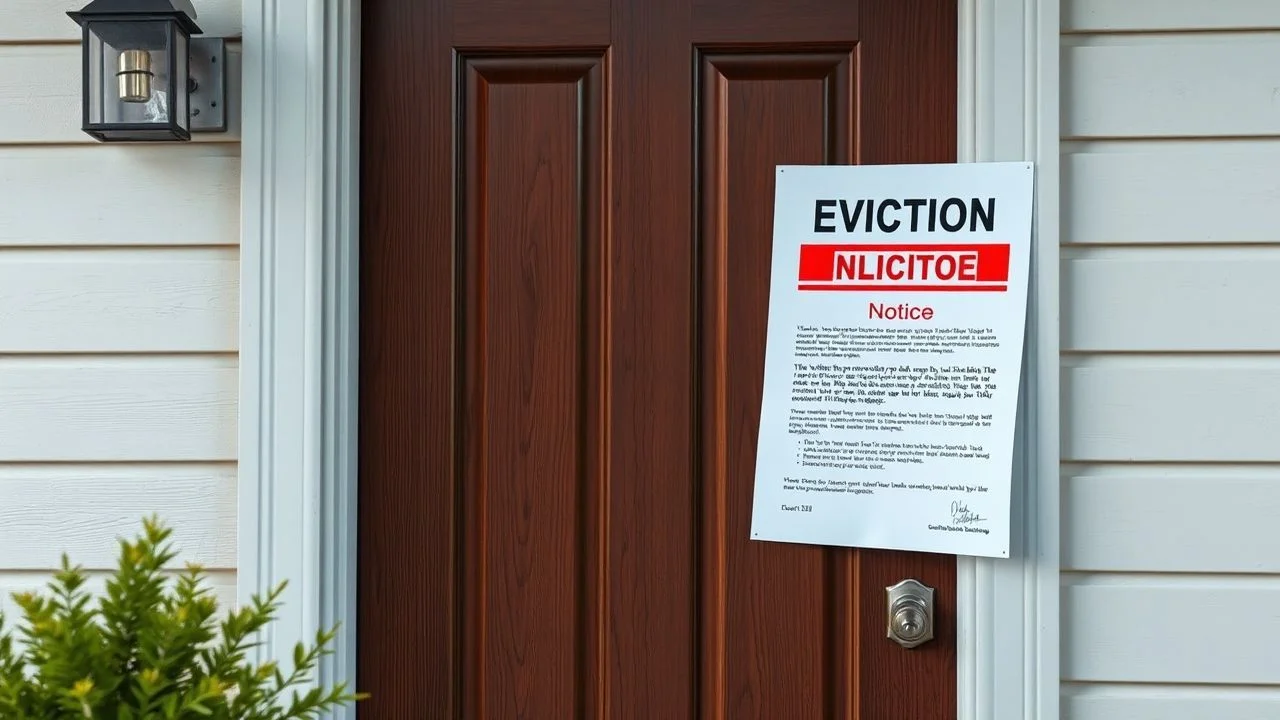 Teletrabalho CLT: Direitos, Regras E Obrigações