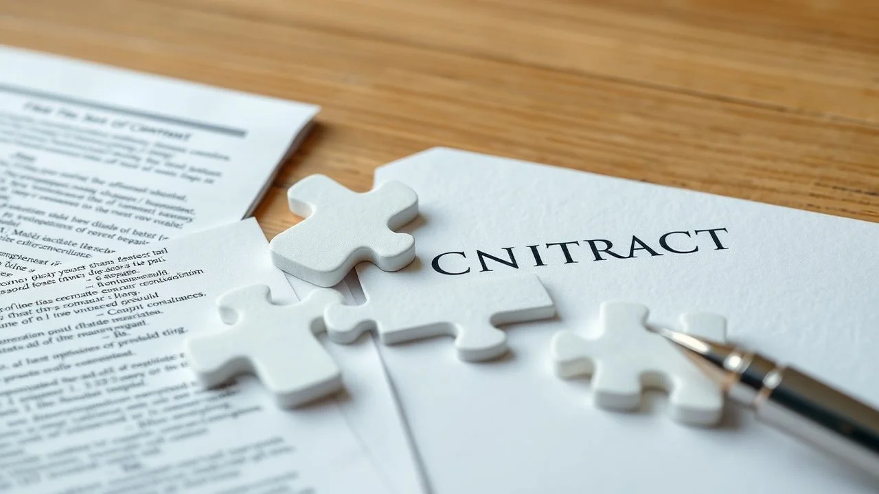 Tempo de Contribuição INSS: Como Calcular e Aumentar o Seu