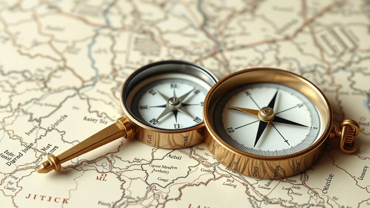 Tempo de Contribuição Mínimo: Regras e Como Calcular