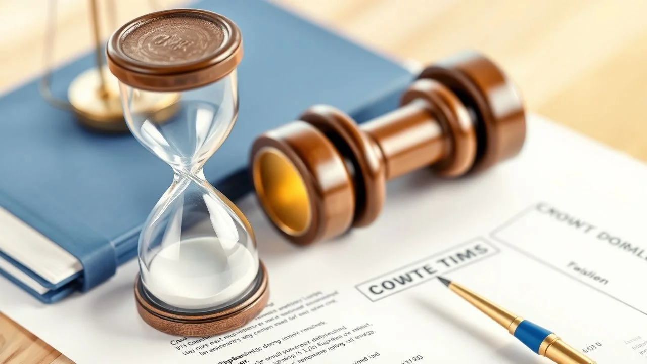 Tempo de Contribuição Mínimo: Regras e Como Calcular