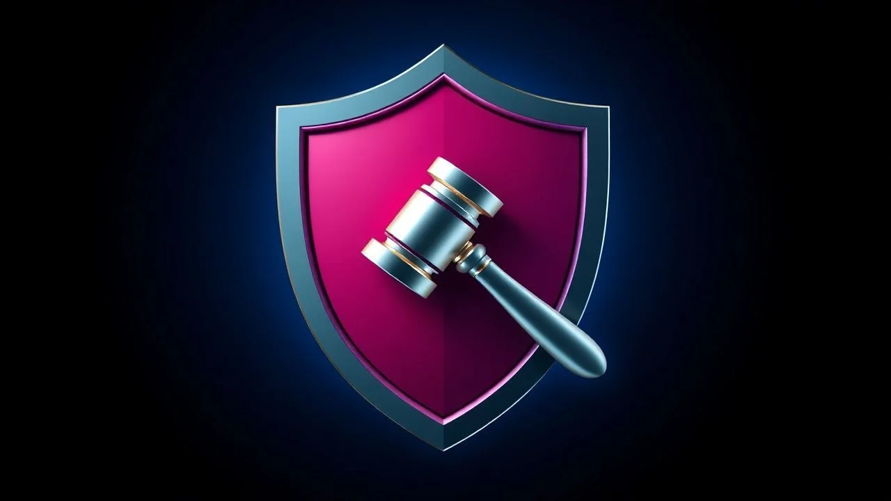 Tempo de Contribuição Mínimo: Regras e Como Calcular