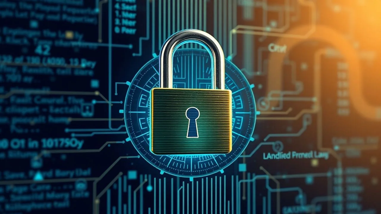 Terceirização Ação Judicial: Como Reivindicar Seus Direitos