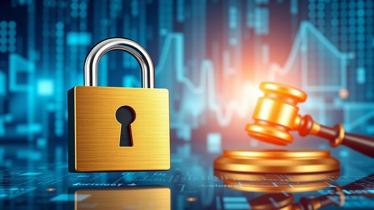 Terceirização Ação Judicial: Como Reivindicar Seus Direitos