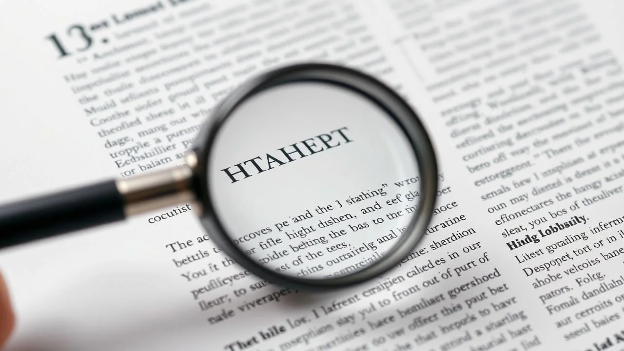 Terceirização Trabalhista: Guia Completo e Seguro