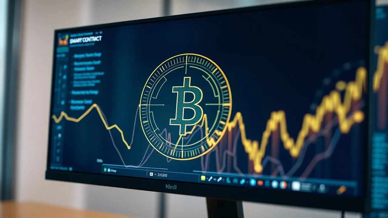 Terceirizado: Direitos e Deveres no Trabalho