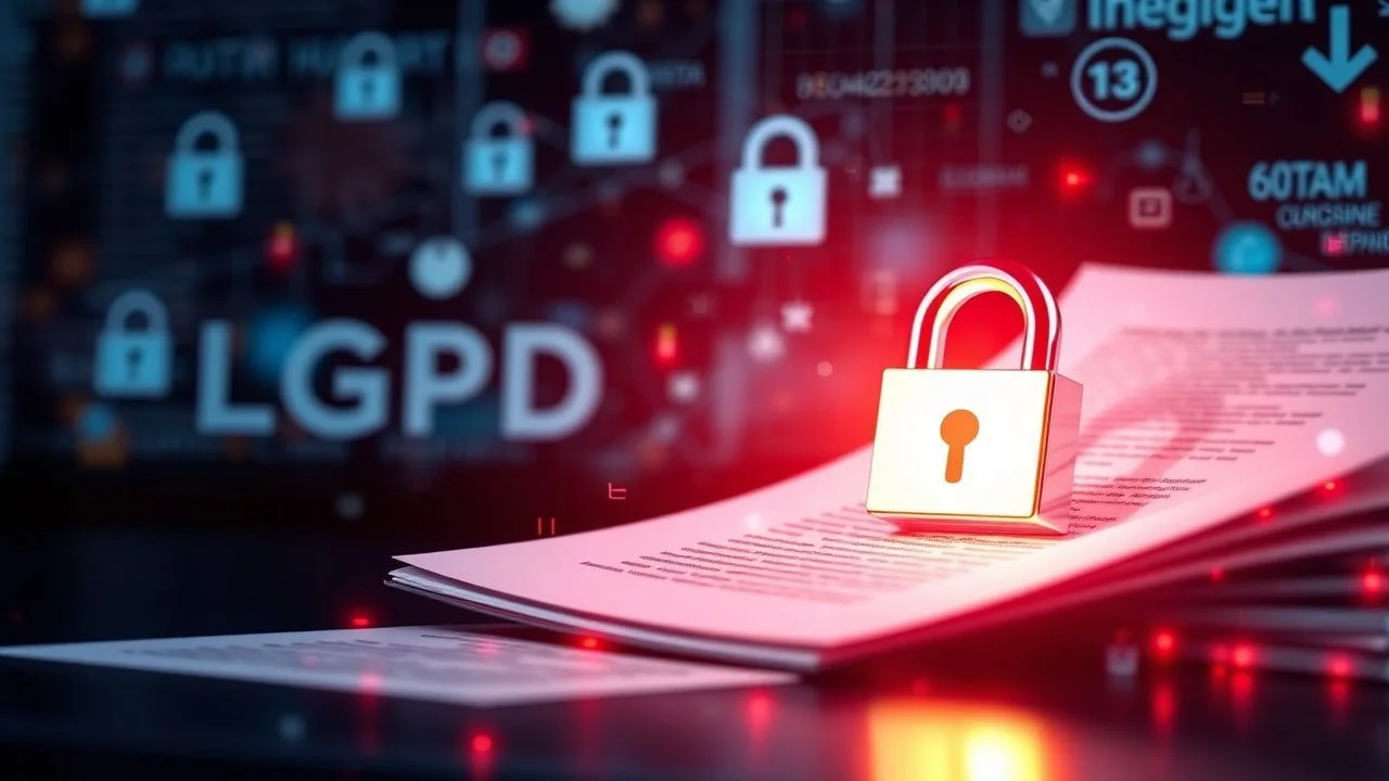 Terceirizado: Direitos e Deveres no Trabalho