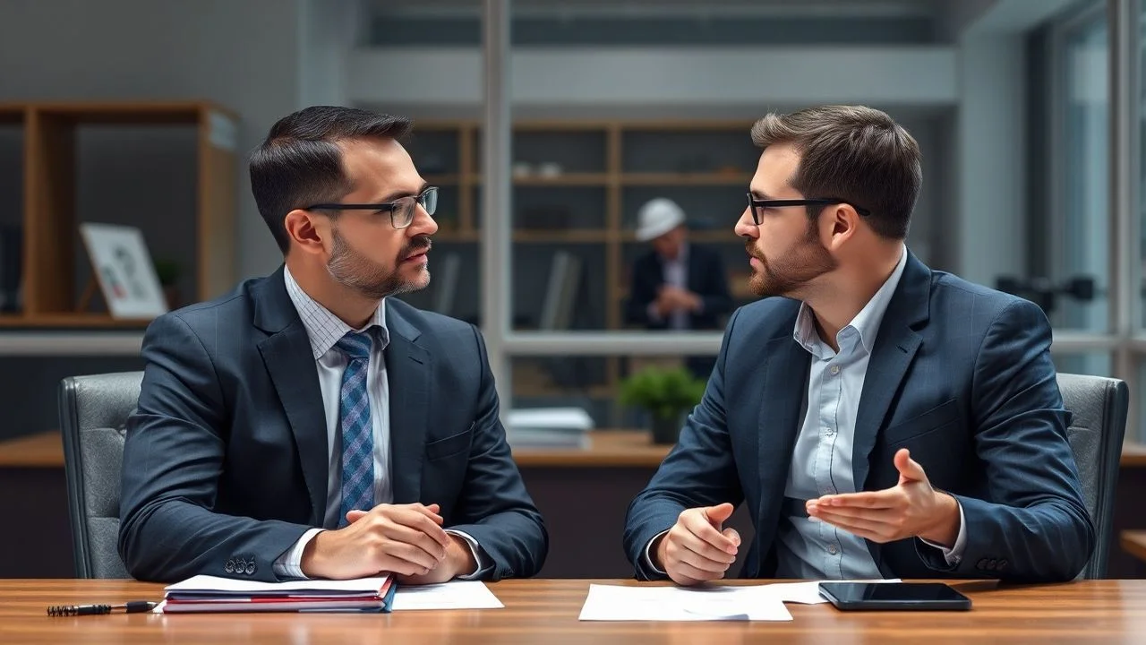 Tese Jurídica INSS: Como Usar a Seu Favor no Benefício