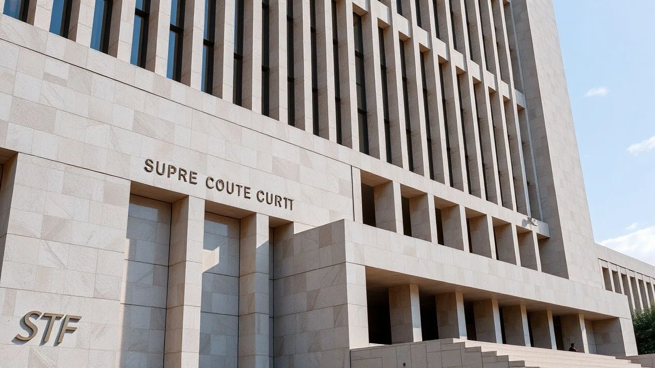 Tese Jurídica Trabalhista: Estratégias Para Vencer Ações