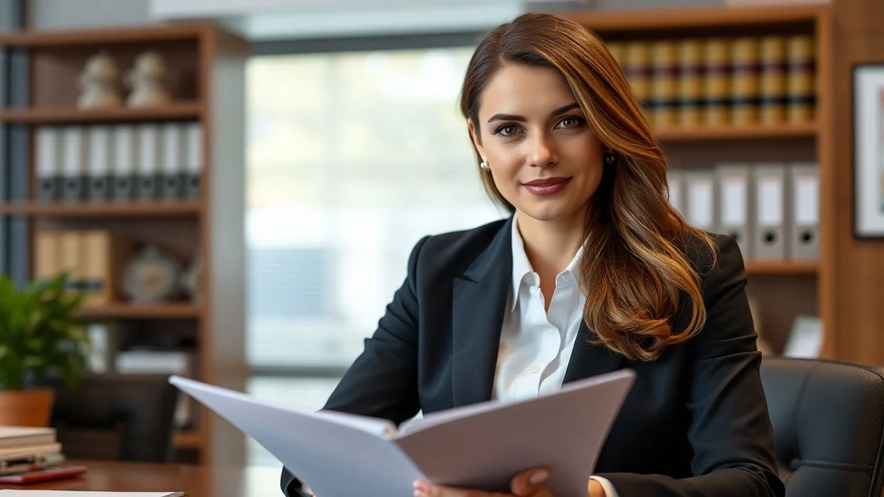 Testamento Particular: Como Fazer e Requisitos Legais