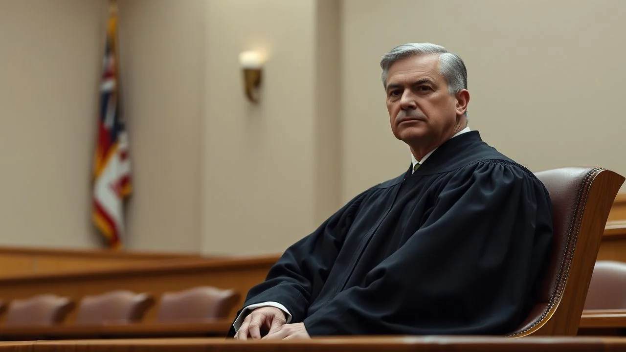 Testamento Particular: Como Fazer e Requisitos Legais