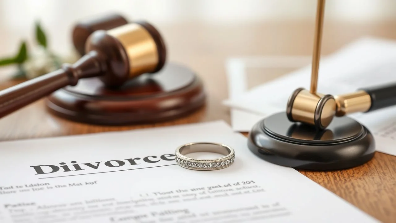 Testamento Público: Como Funciona e Quais as Vantagens