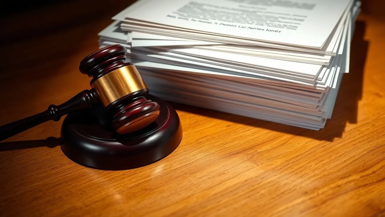 Teto do INSS: Entenda Como Funciona e Quem Tem Direito