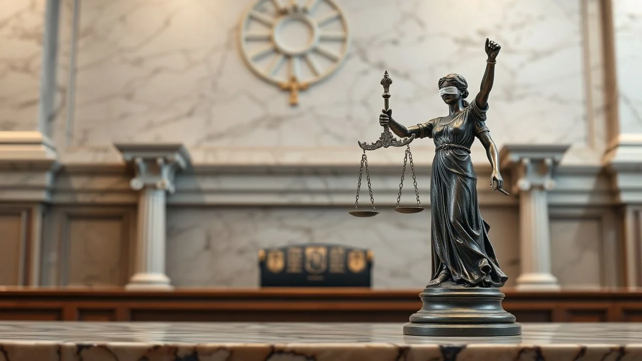 Teto do INSS: Entenda Como Funciona e Quem Tem Direito