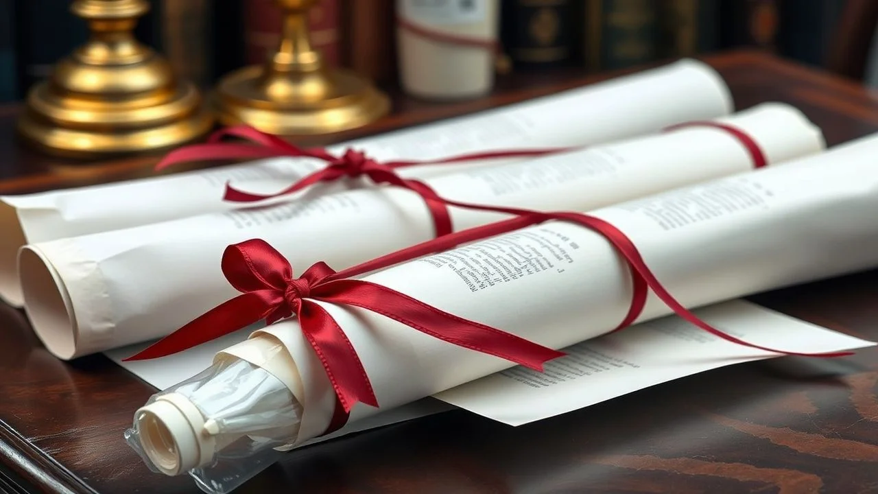 Teto do INSS: Entenda Como Funciona e Quem Tem Direito