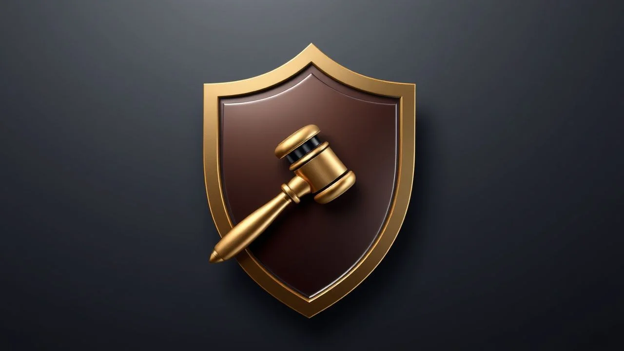 Tipos De Rescisão Trabalhista: Guia Completo E Atualizado