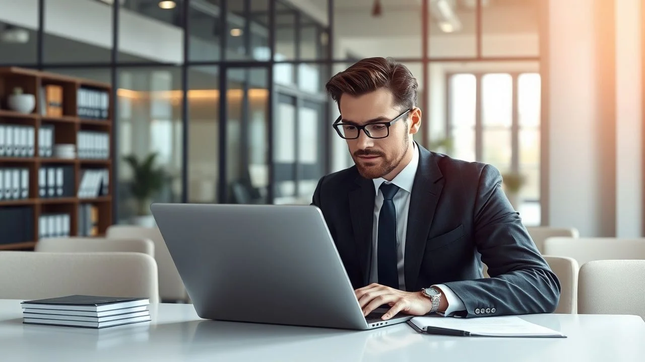 Trabalhador Autônomo: Direitos e Obrigações Essenciais