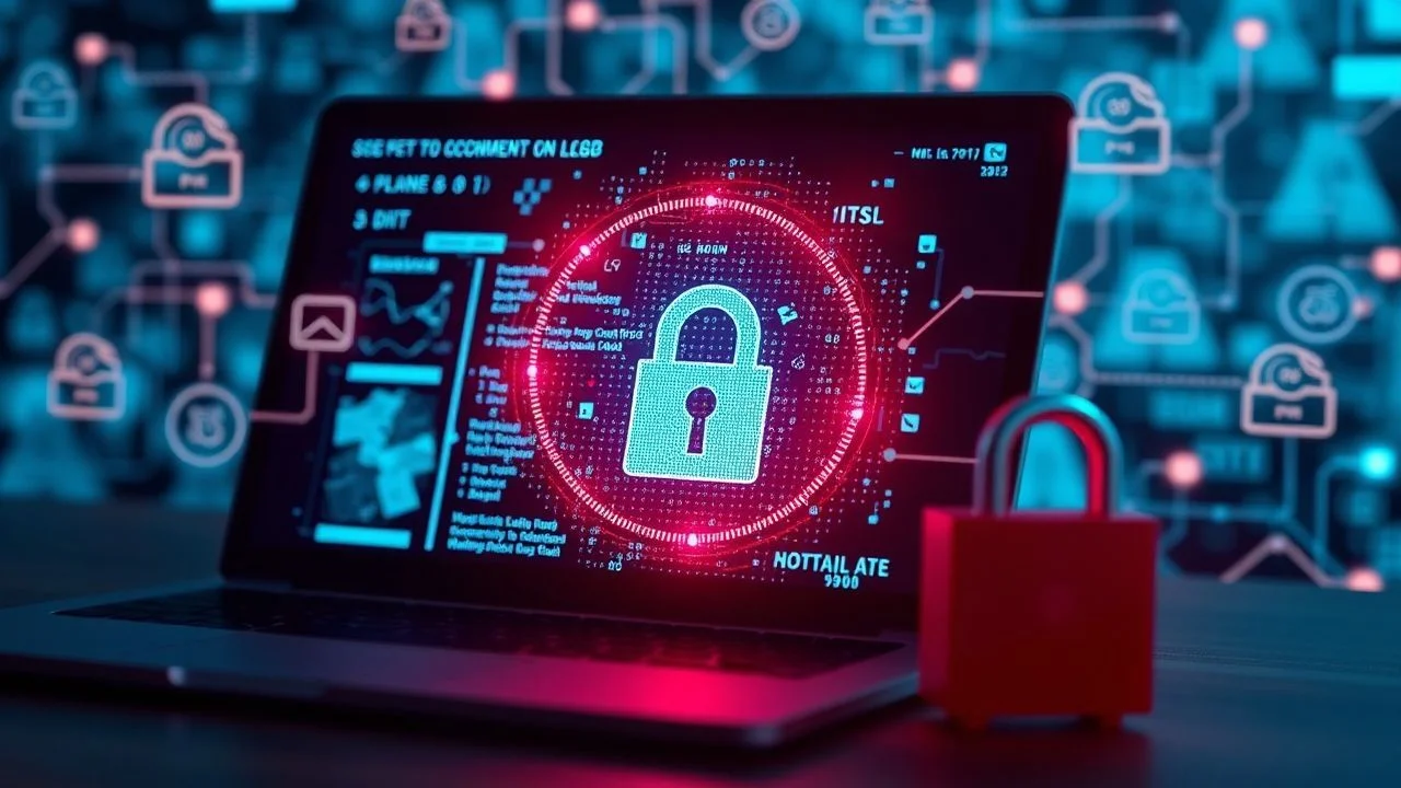 Trabalhador Rural: Direitos e Benefícios Essenciais