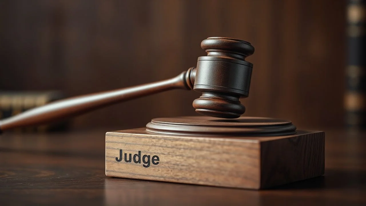 Trabalho Home Office: Direitos e Deveres do Trabalhador