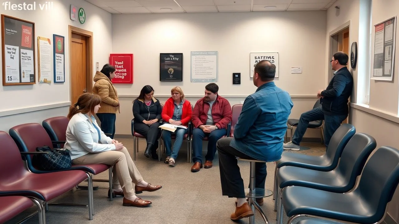 Trabalho Informal: Direitos e Como Garantir Benefícios