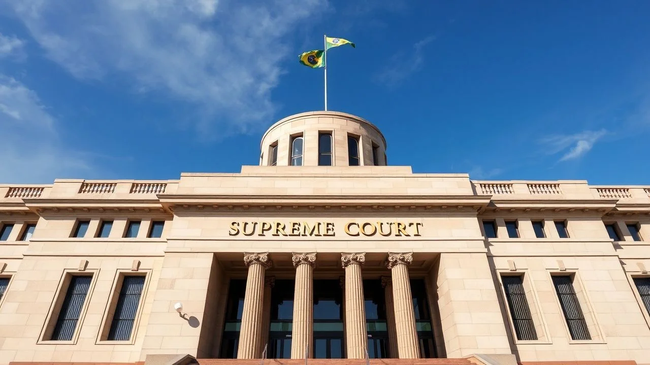 Trabalho Informal: Direitos e Como Garantir Benefícios