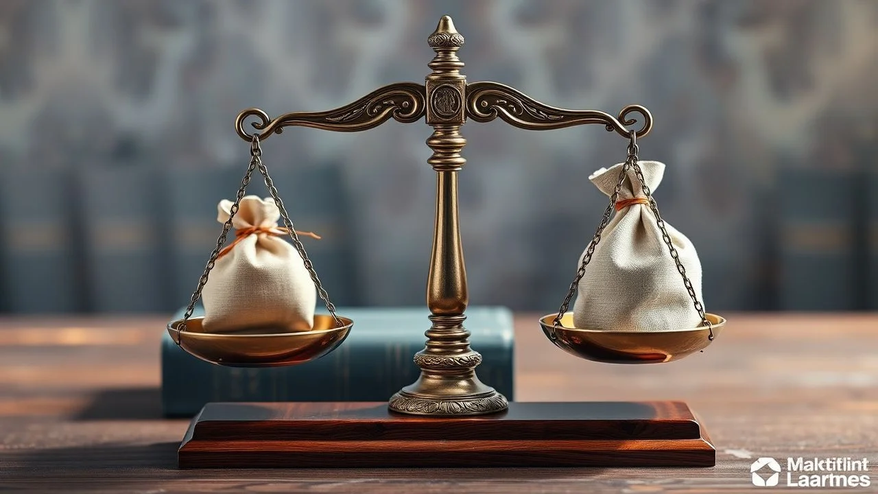 Trabalho Informal: Direitos e Como Garantir Benefícios