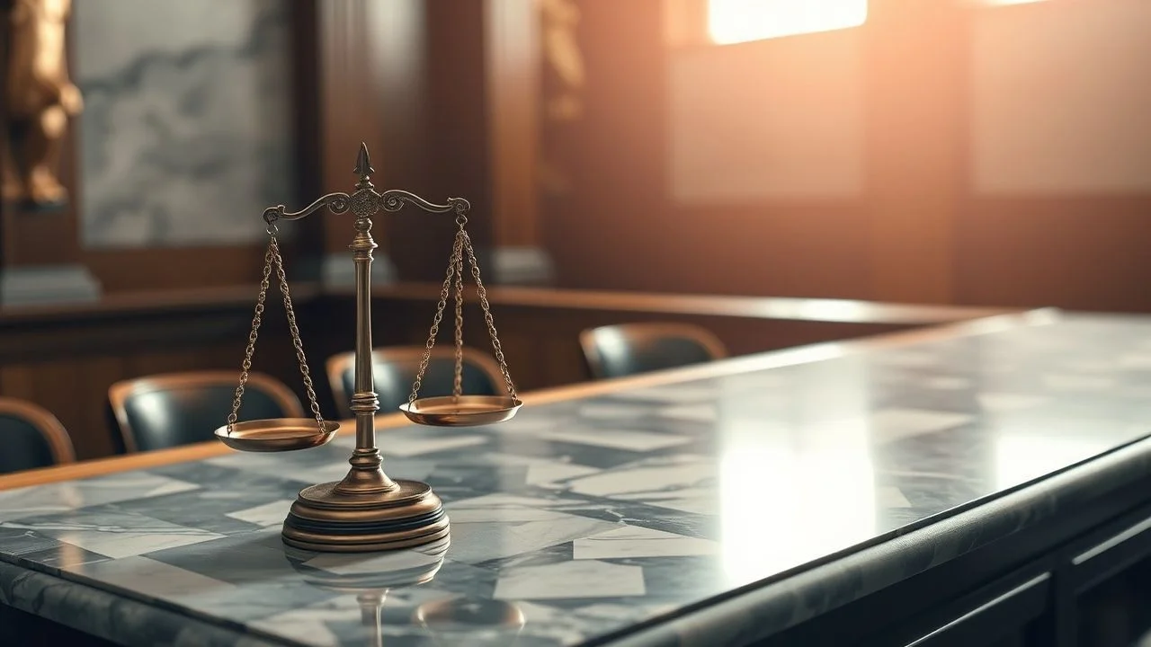 Trabalho Intermitente: Como Funciona a Rescisão