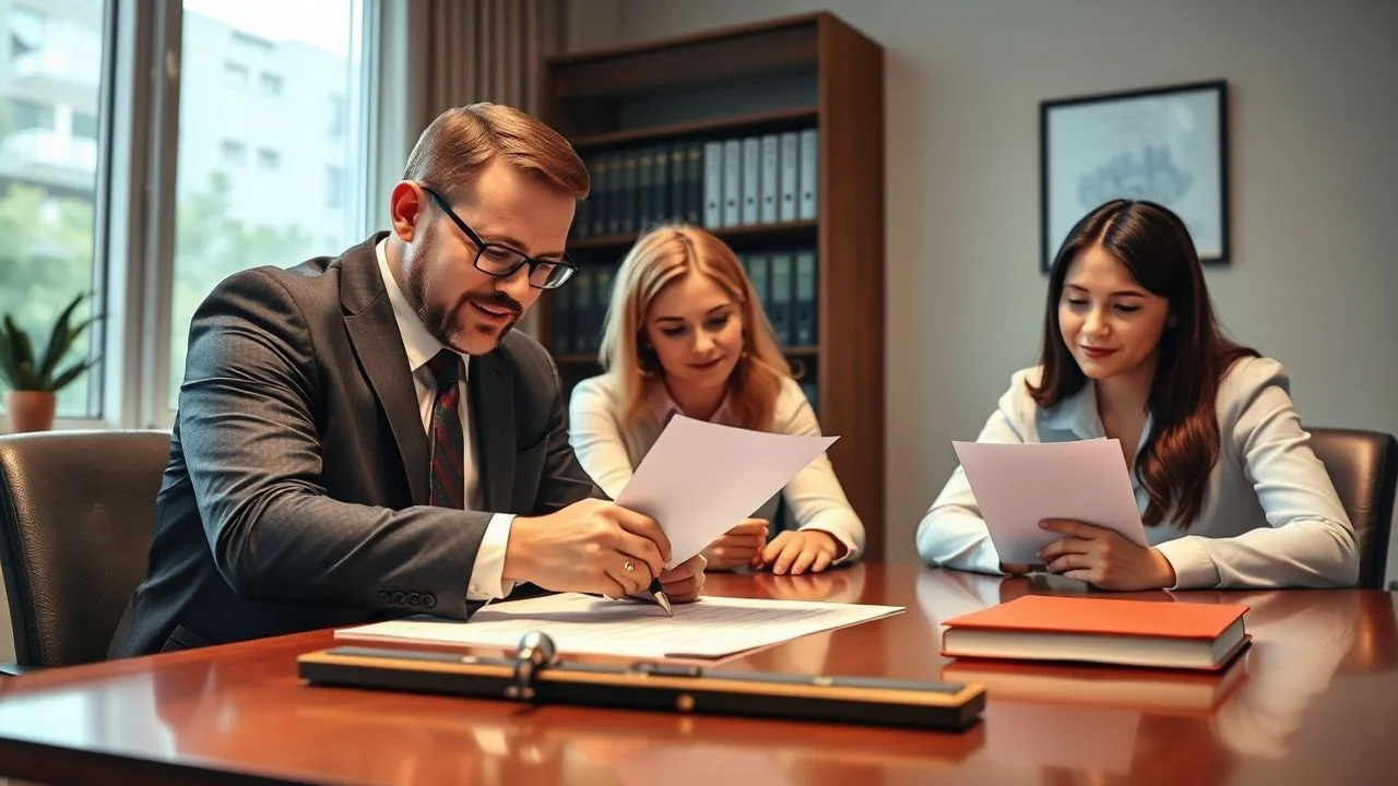 Trabalho Intermitente: Como Funciona a Rescisão