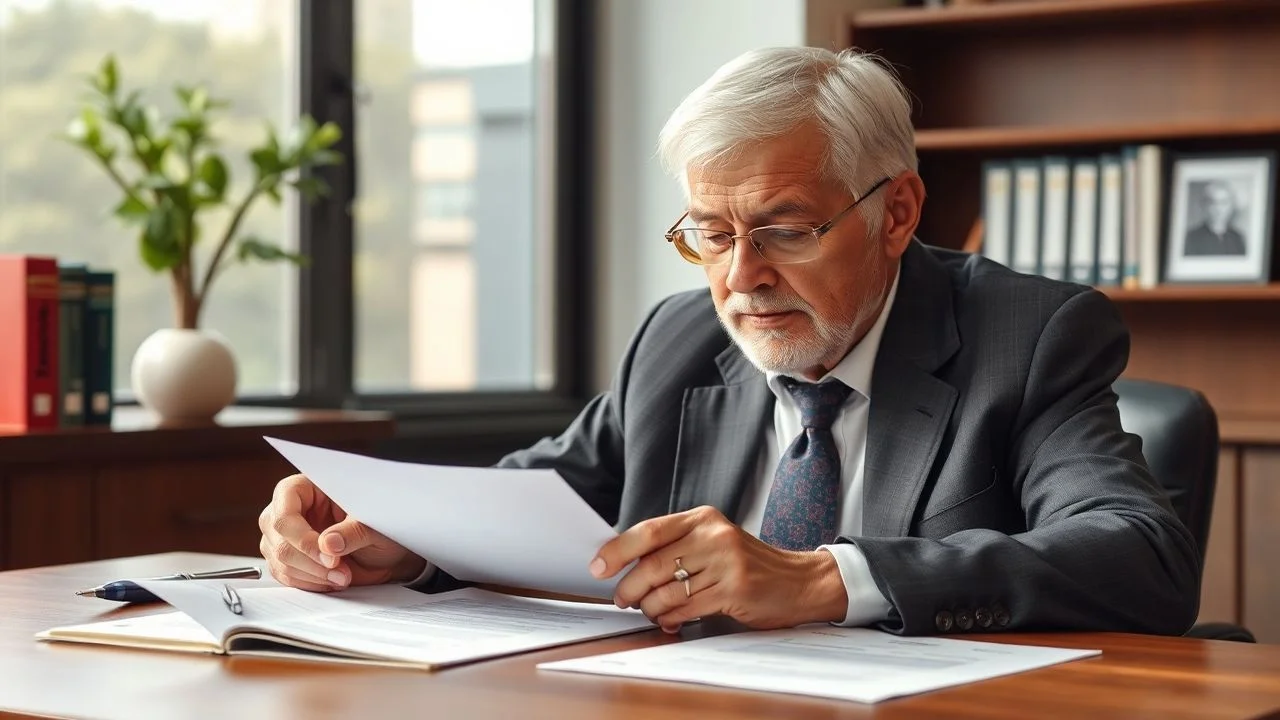 Trabalho Intermitente: Como Funciona a Rescisão