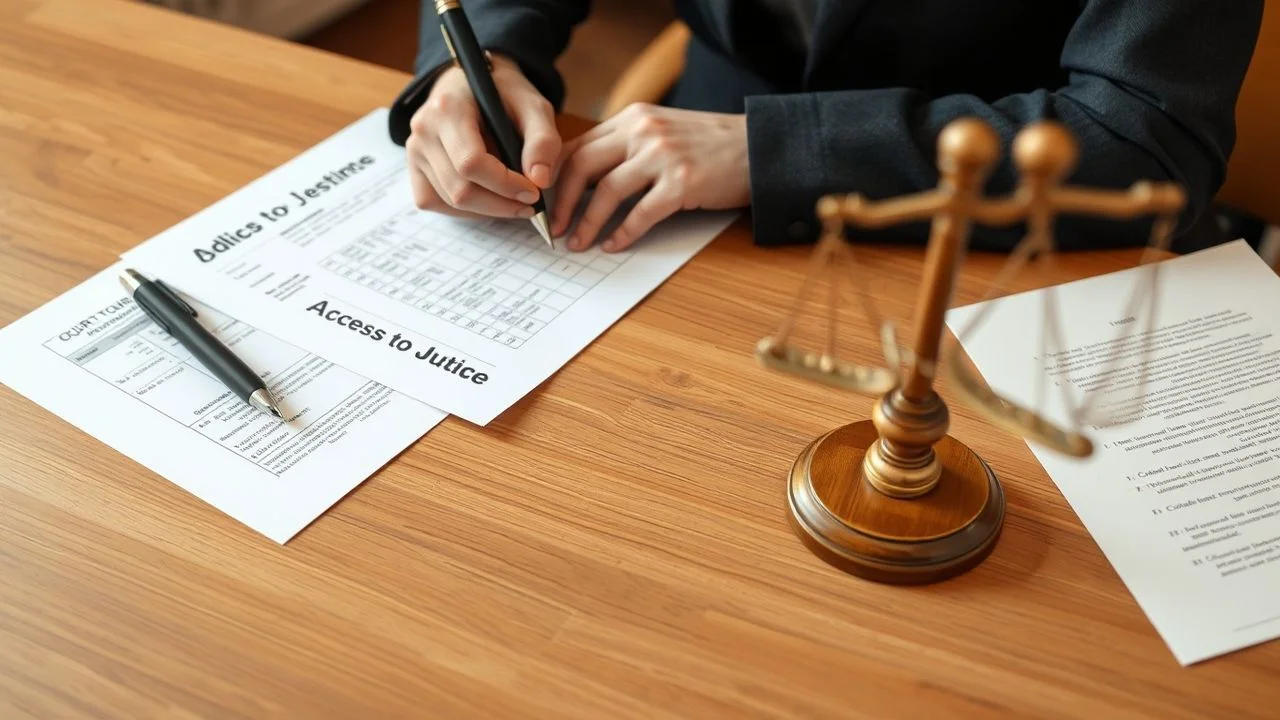 Trabalho Intermitente: Como Funciona a Rescisão