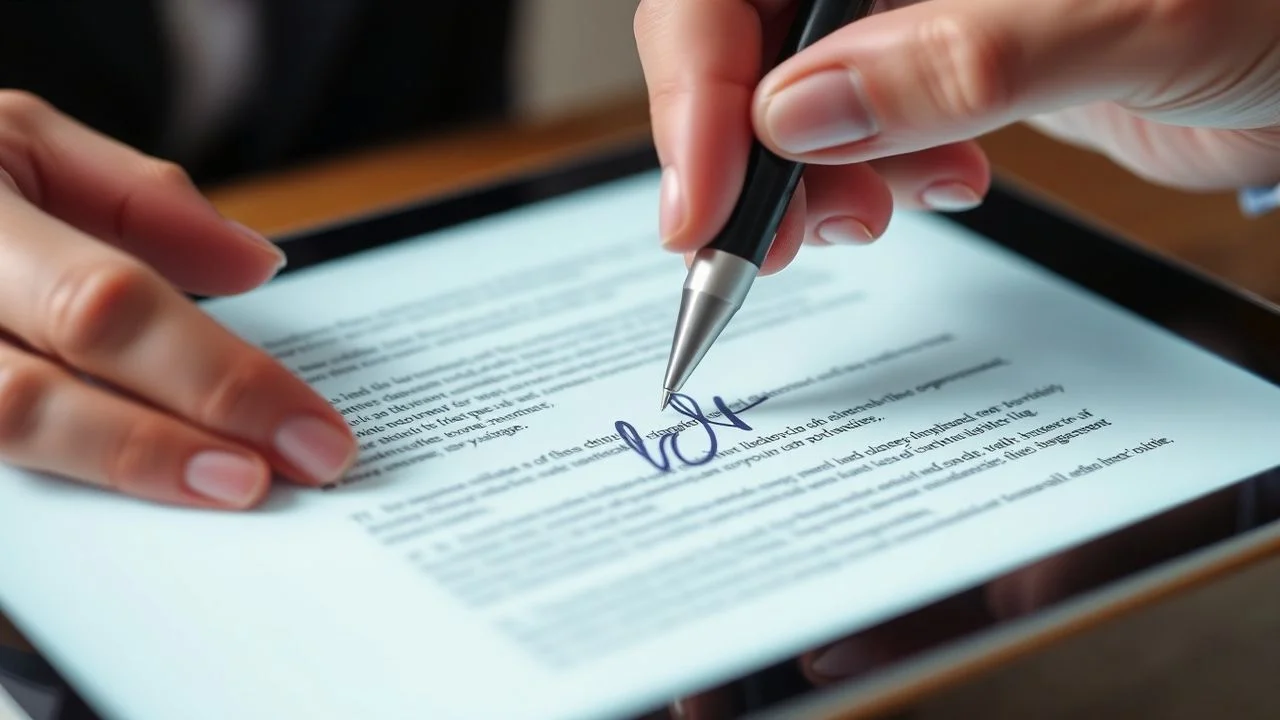 Troca De Produto Com Defeito: Guia Completo E Rápido