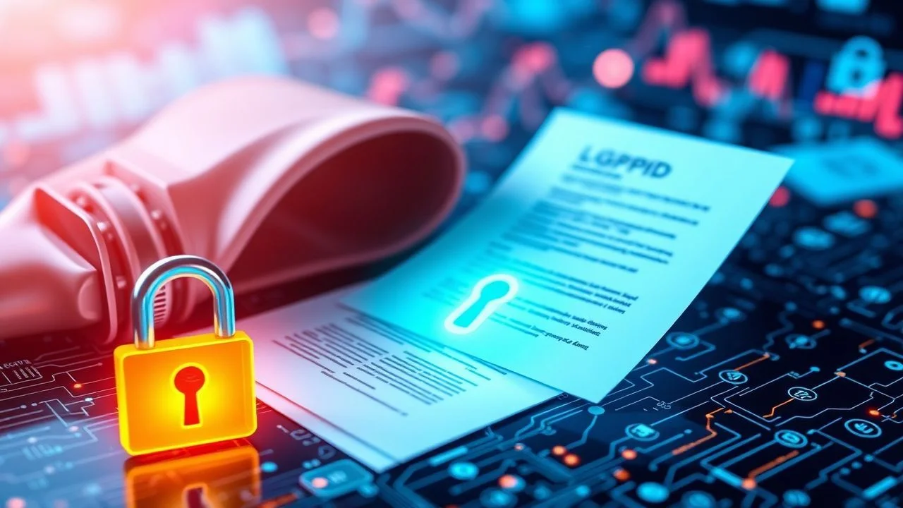 Troca De Produto Com Defeito: Guia Completo E Rápido