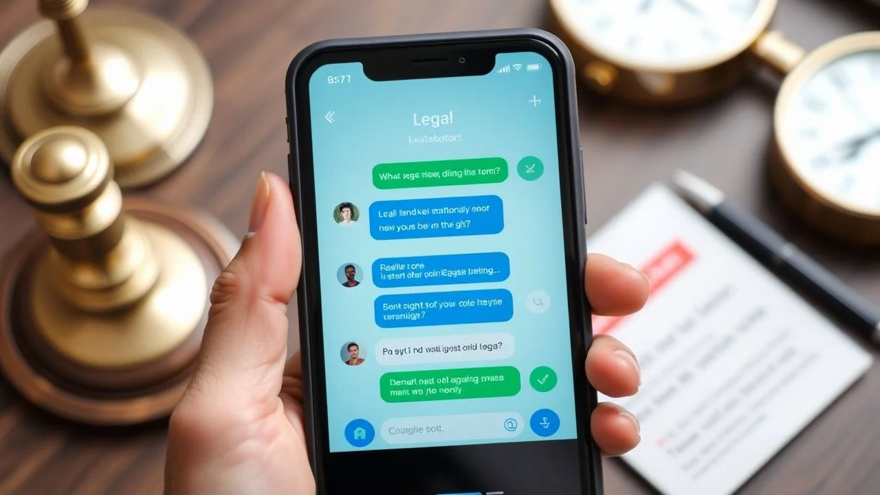 Troca De Produto Com Defeito: Guia Completo E Rápido