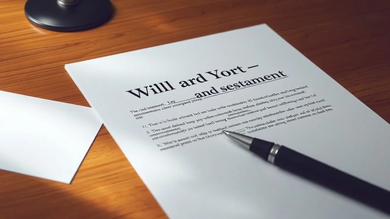 TST Jurisprudência: Entenda Entendimentos e Decisões Recentes