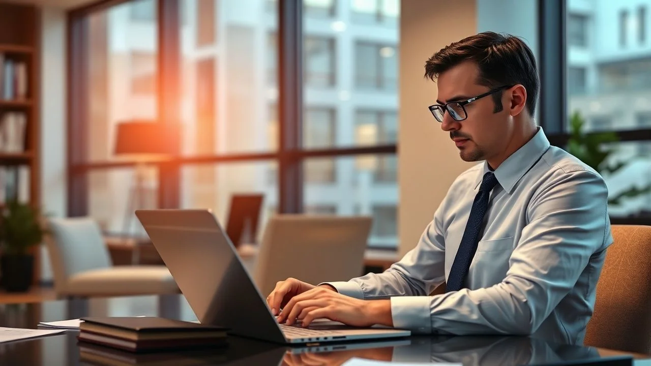 Turma Recursal: Como Funciona e Quando Recorrer