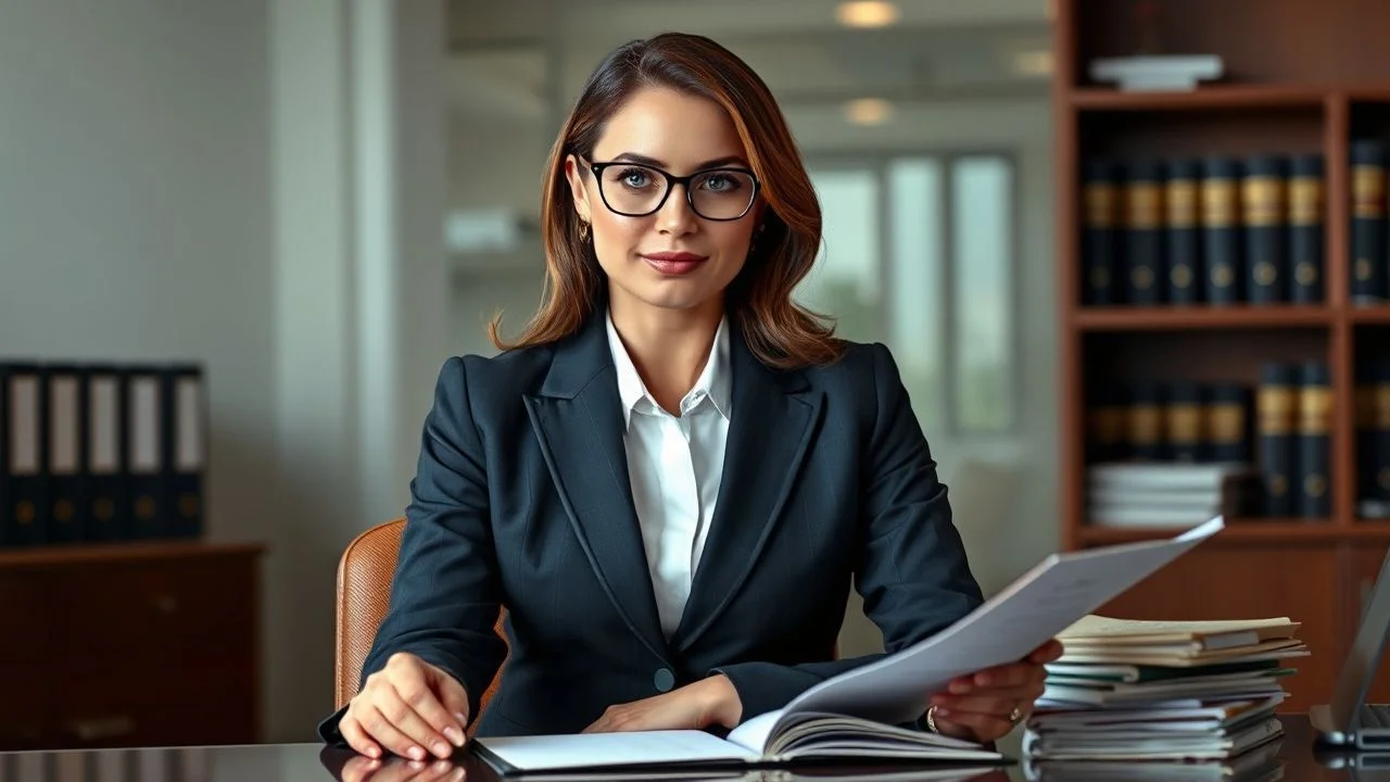 Turma Recursal: Como Funciona e Quando Recorrer