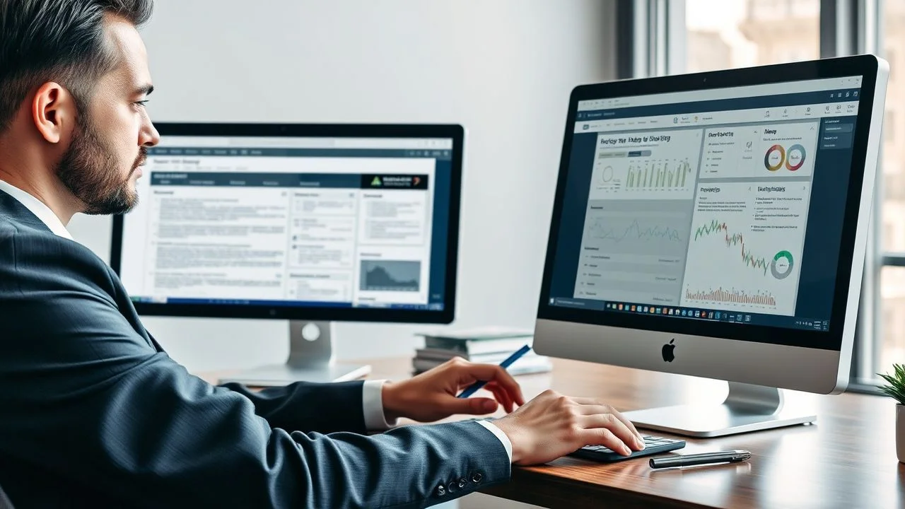 Tutela Antecipada Auxílio-Doença: Como Conseguir Rapidamente