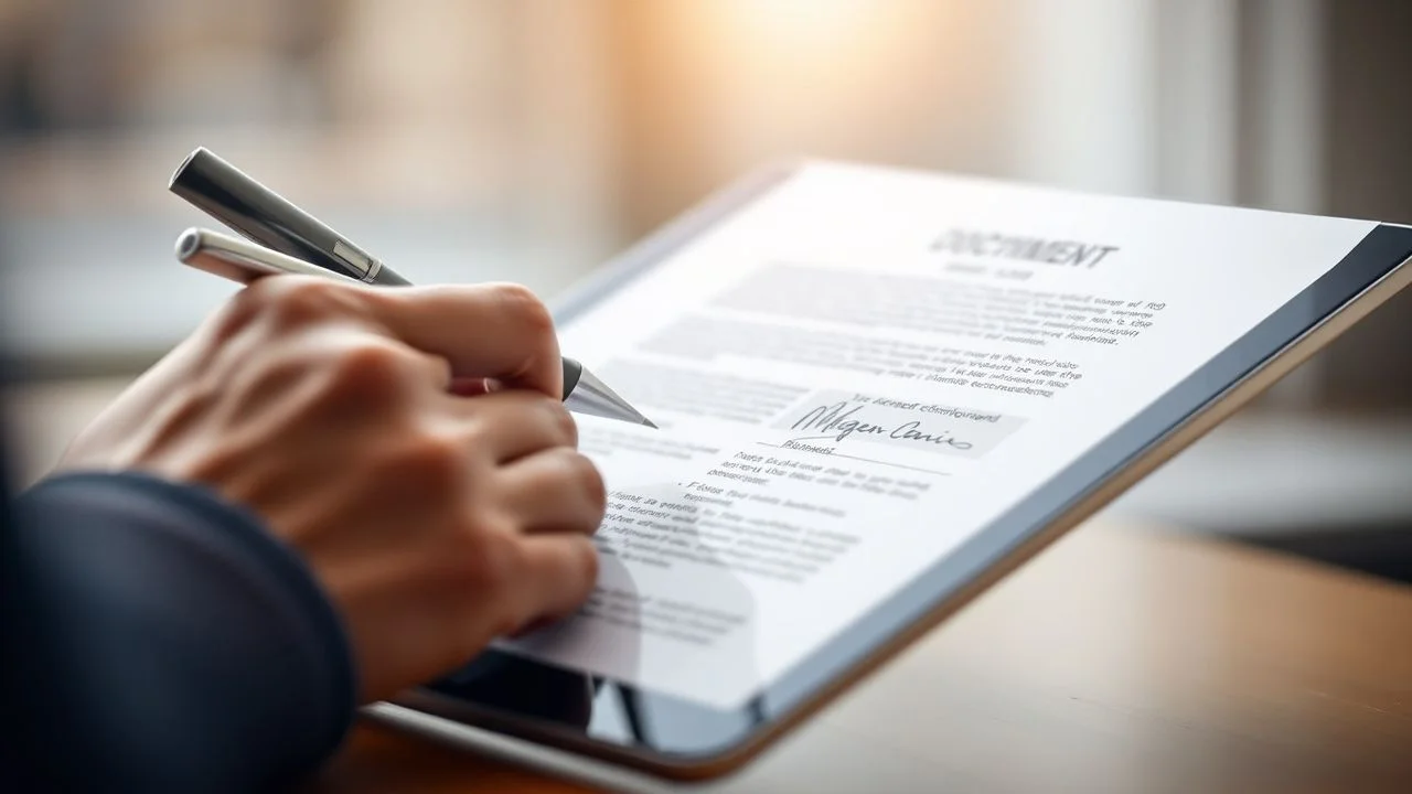 Tutela Antecipada Auxílio-Doença: Como Conseguir Rapidamente