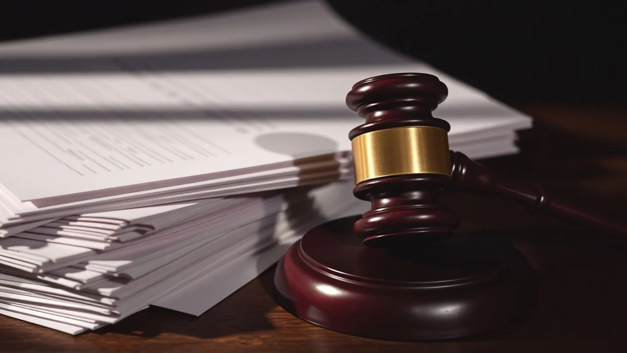 Tutela Antecipada INSS: Como Conseguir o Benefício Rápido