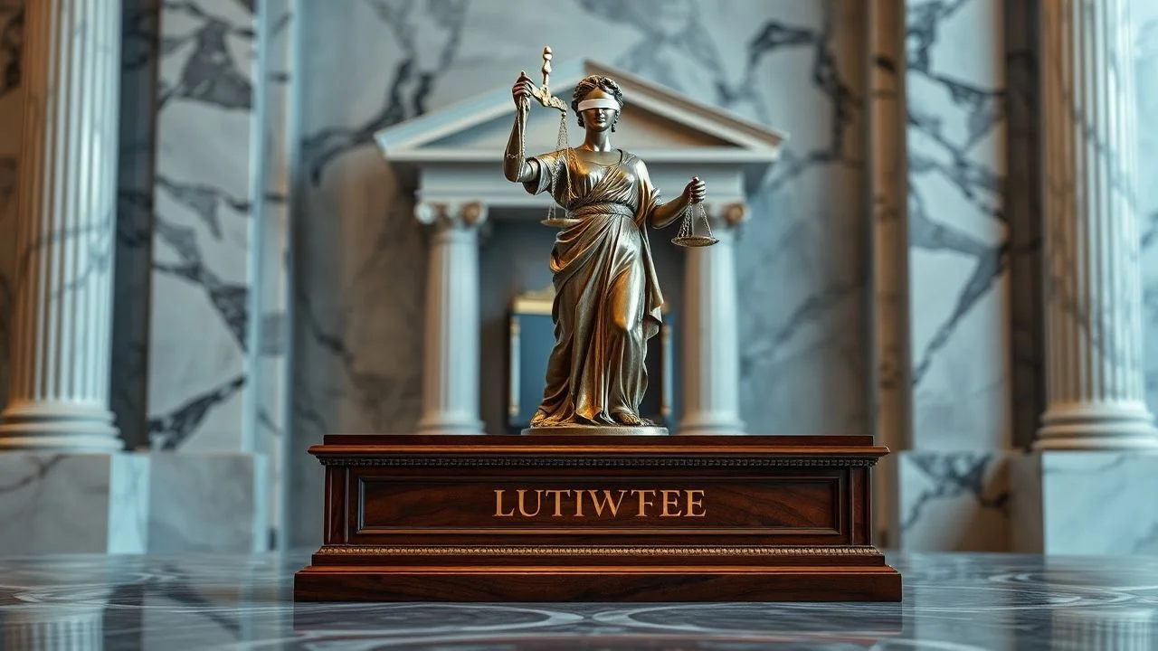 Tutela Antecipada INSS: Como Conseguir o Benefício Rápido